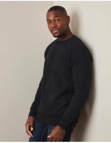 S-ST5620-Sweatshirt Select